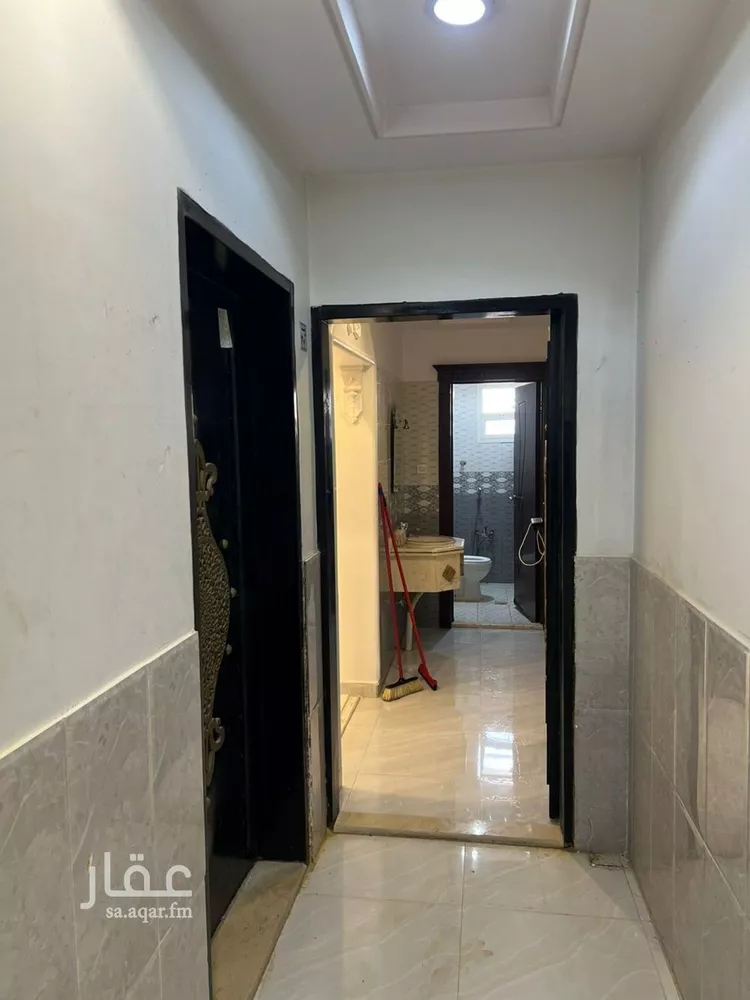 شقة للإيجار في شارع عبدالله بن مرخان, حي قرطبة, مدينة الرياض, منطقة الرياض صورة 4