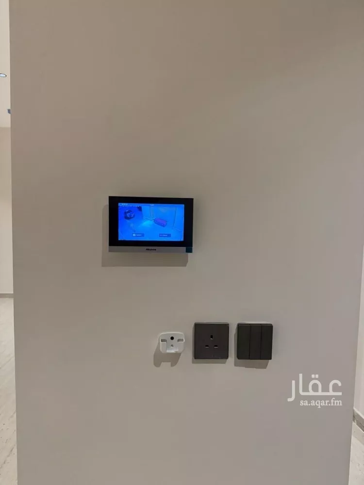 شقة للإيجار في شارع محمد بن ناصر المبارك, حي عرقة, مدينة الرياض, منطقة الرياض صورة 3