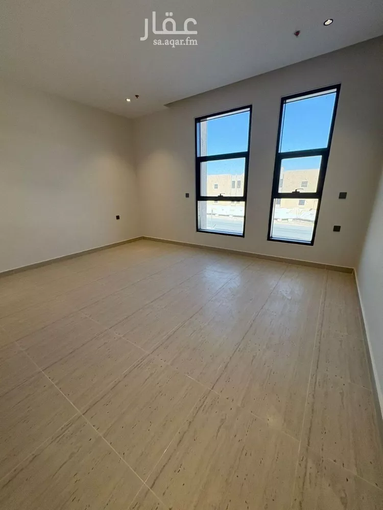 شقة للإيجار في شارع محمد بن ناصر المبارك, حي عرقة, مدينة الرياض, منطقة الرياض صورة 4