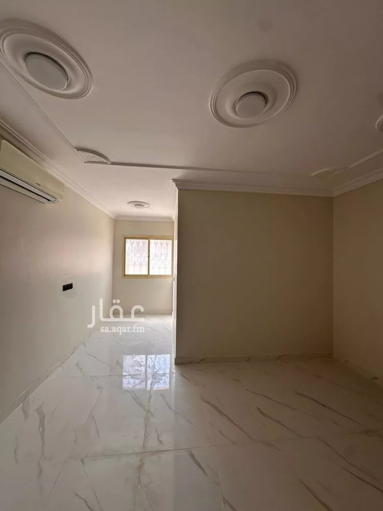 شقة للإيجار في شارع عبدالله بن مرخان, حي قرطبة, مدينة الرياض, منطقة الرياض صورة 3