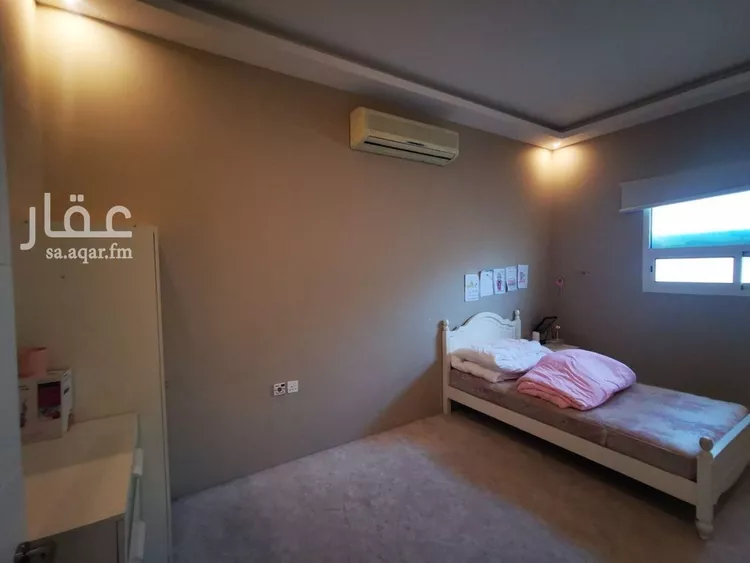 شقة للإيجار في شارع أبحر, حي الندى, مدينة الرياض, منطقة الرياض صورة 3