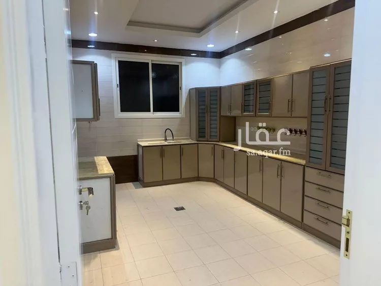 شقة للإيجار في شارع ميمون بن جعفر, حي العارض, مدينة الرياض, منطقة الرياض