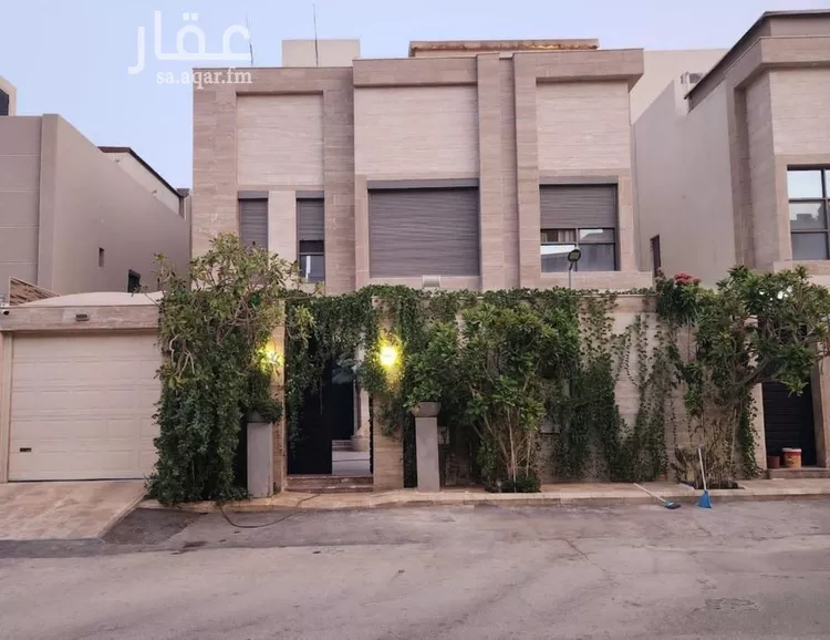 شقة للإيجار في شارع رقم 494, حي الملقا, مدينة الرياض, منطقة الرياض