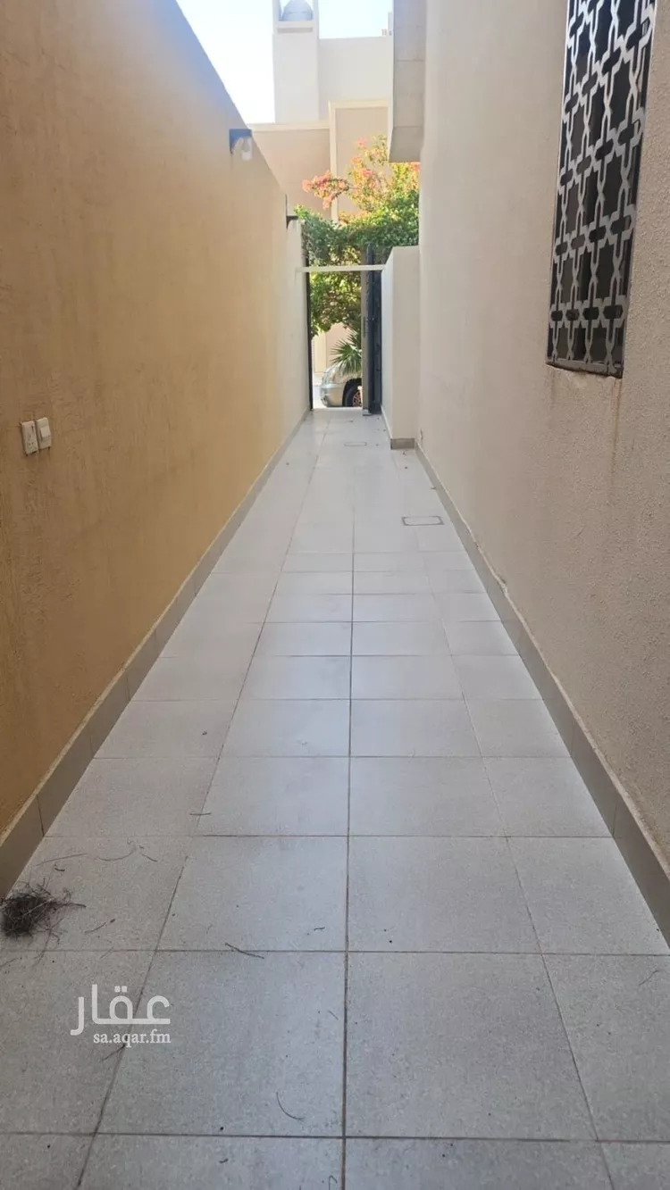 شقة للإيجار في شارع رقم 494, حي الملقا, مدينة الرياض, منطقة الرياض صورة 4