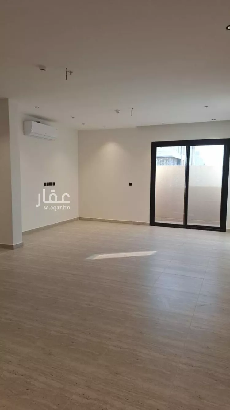 شقة للإيجار في شارع مرة بن عمرو, حي النرجس, مدينة الرياض, منطقة الرياض صورة 4