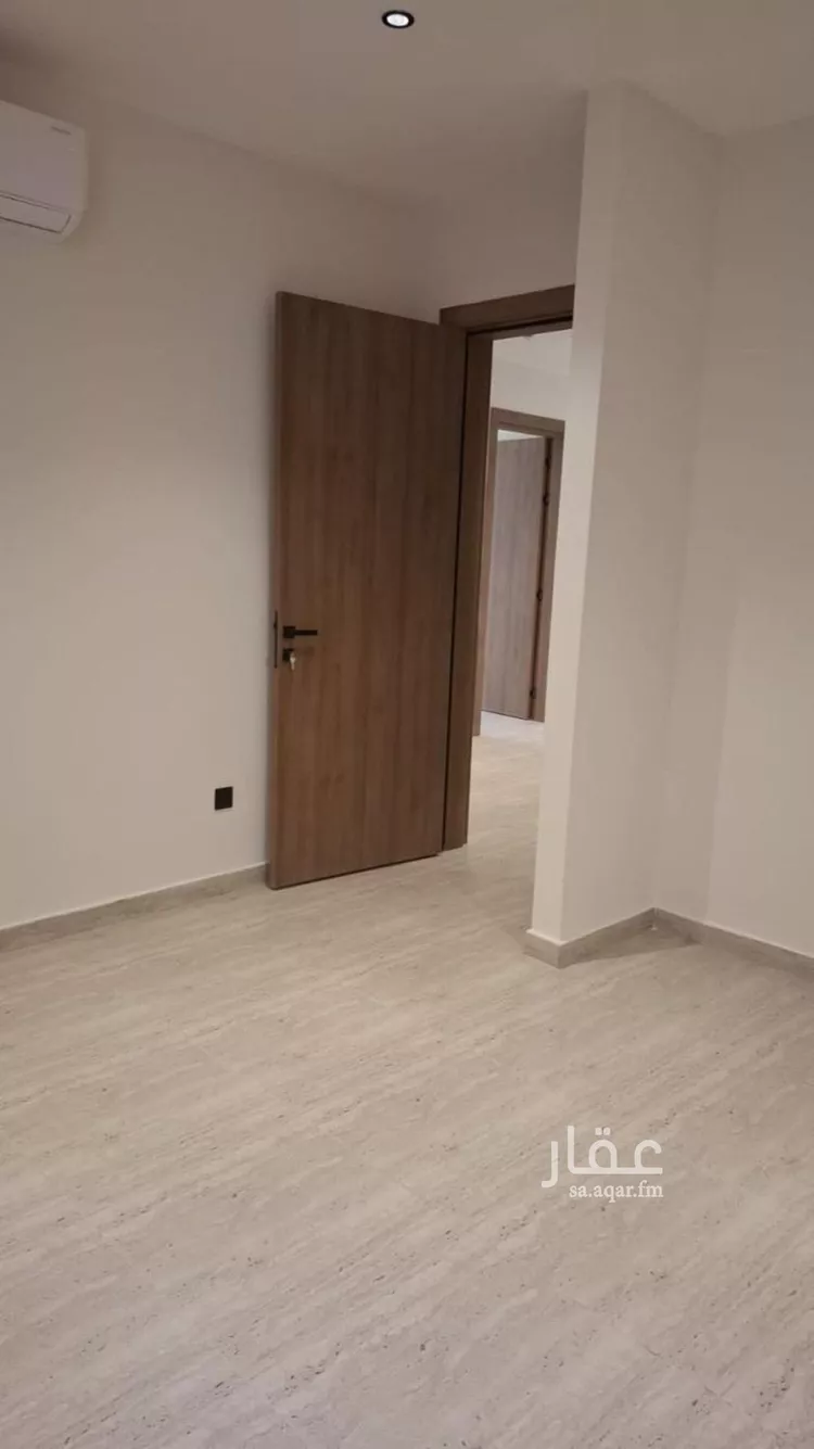 شقة للإيجار في شارع مرة بن عمرو, حي النرجس, مدينة الرياض, منطقة الرياض صورة 5