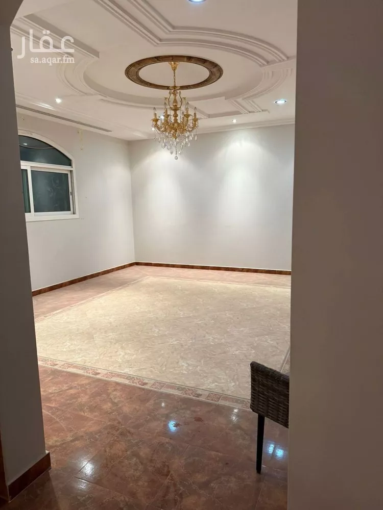 دور للإيجار في شارع مليحة, حي قرطبة, مدينة الرياض, منطقة الرياض صورة 4