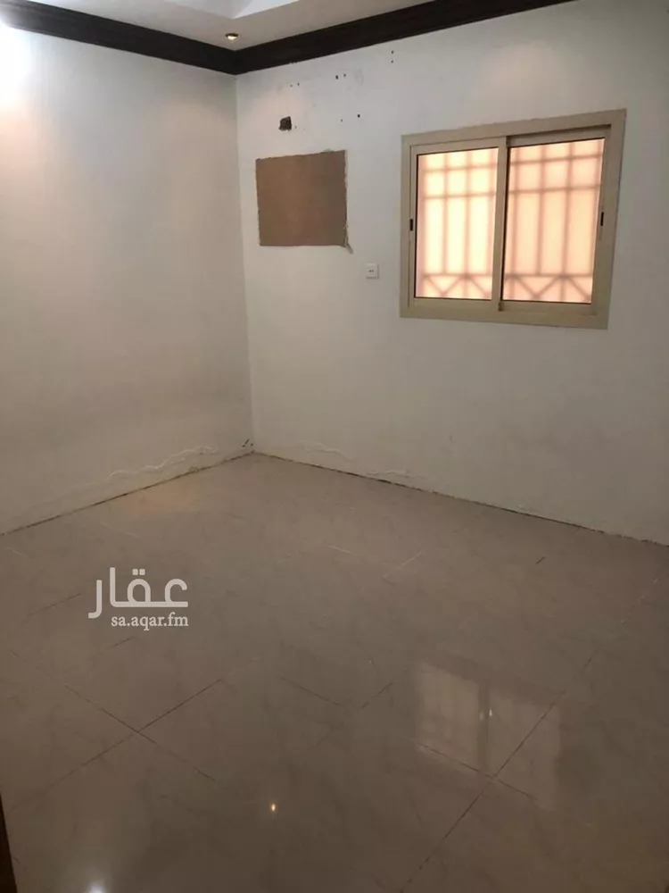 فيلا للبيع في شارع الشهاب الطائفي, حي الشفاء, مدينة الرياض, منطقة الرياض صورة 4