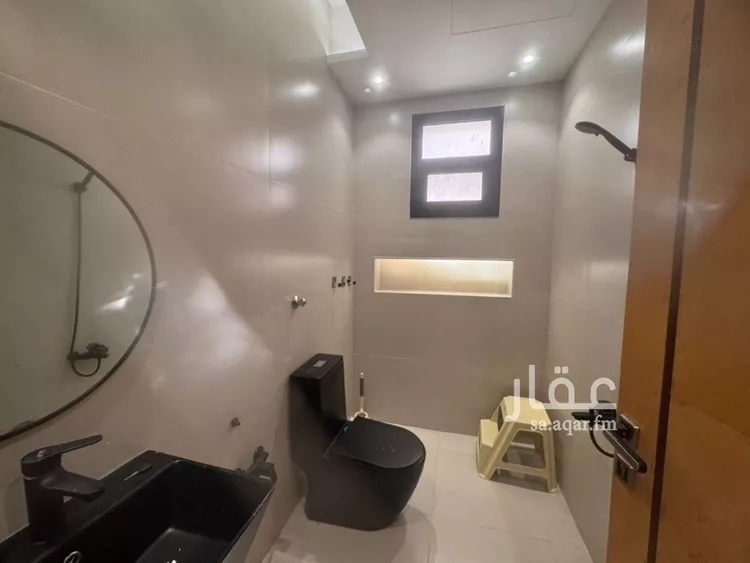 شقة للإيجار في شارع المنصوريه, حي ظهرة لبن, مدينة الرياض, منطقة الرياض صورة 3