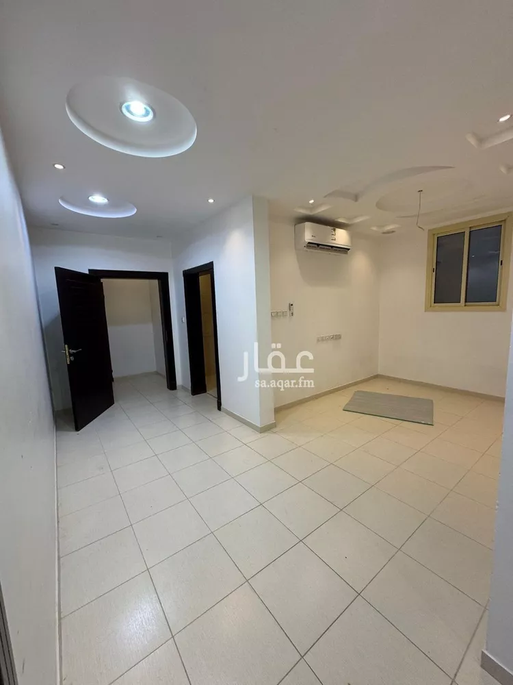 شقة للإيجار في شارع رقم 71, حي الياسمين, مدينة الرياض, منطقة الرياض