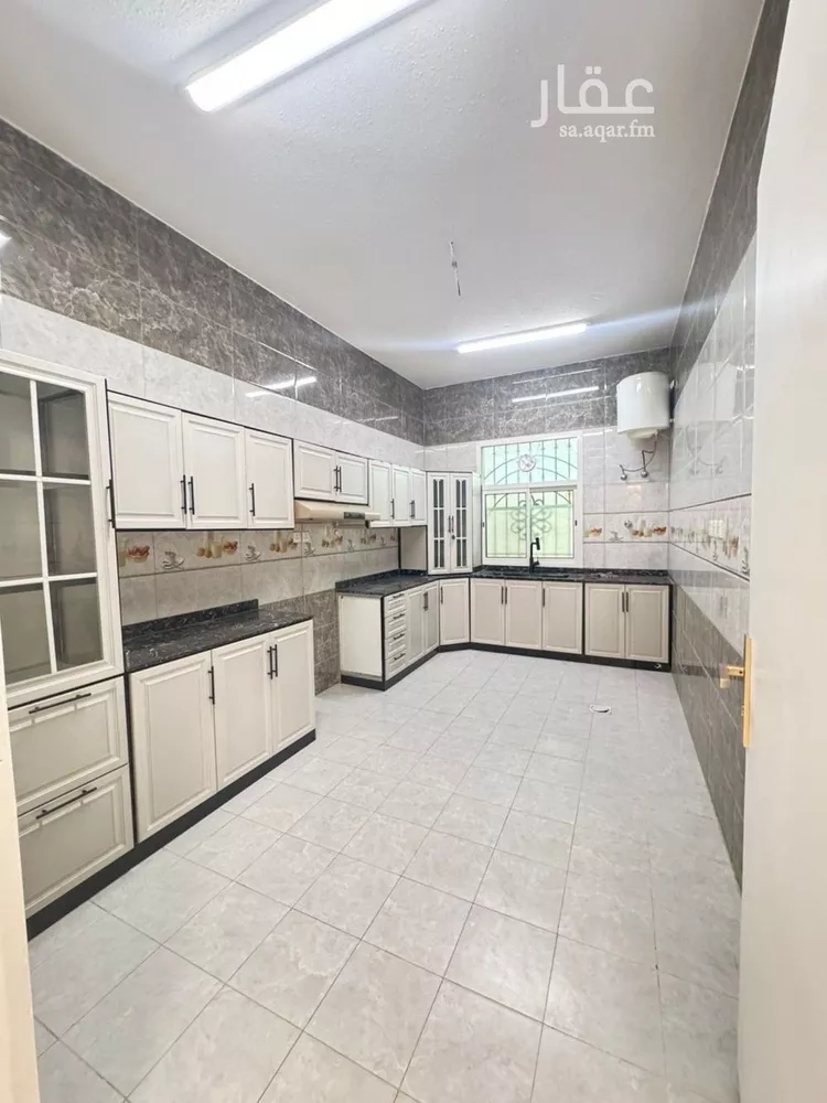 شقة للإيجار في شارع ميمون بن جعفر, حي العارض, مدينة الرياض, منطقة الرياض