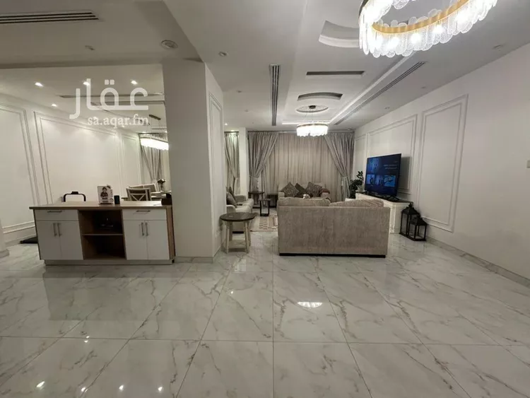 Villa for Sale in Riyadh Al Arid صورة 5