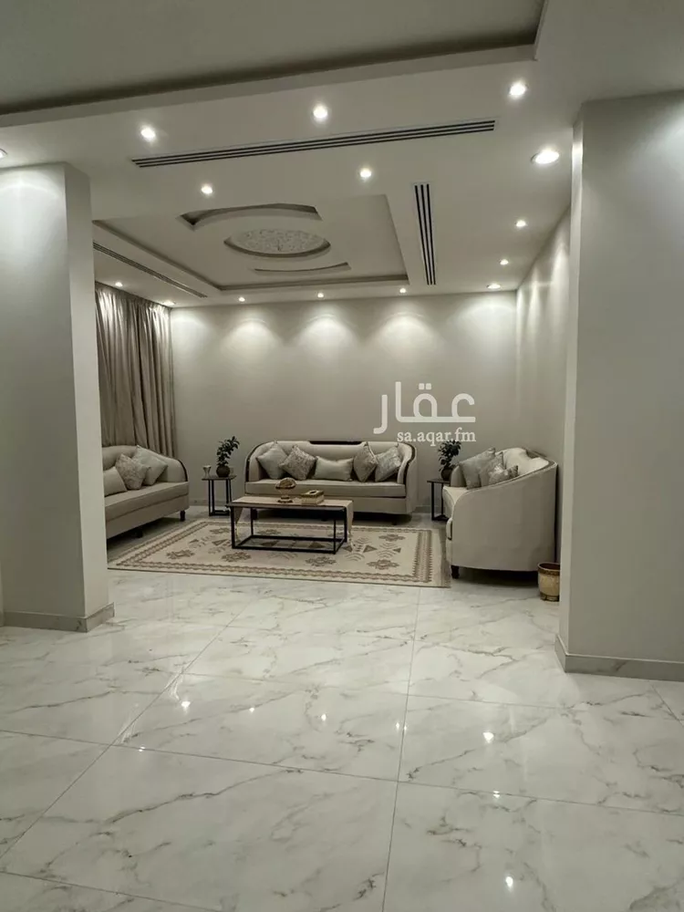 Villa for Sale in Riyadh Al Arid صورة 3