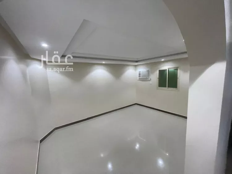 شقة للإيجار في شارع الجميل ابن حاتم, حي ظهرة لبن, مدينة الرياض, منطقة الرياض صورة 4