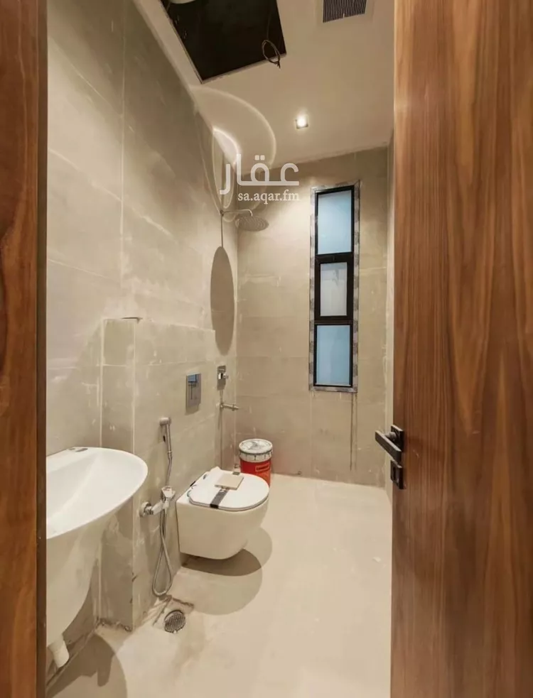 فيلا للبيع في شارع محمد بن أحمد الرفاء, حي النرجس, مدينة الرياض, منطقة الرياض صورة 3