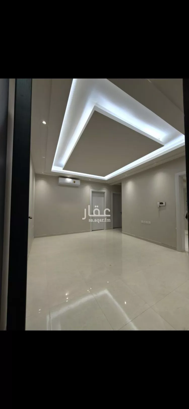 شقة للإيجار في شارع ميمون بن جعفر, حي العارض, مدينة الرياض, منطقة الرياض