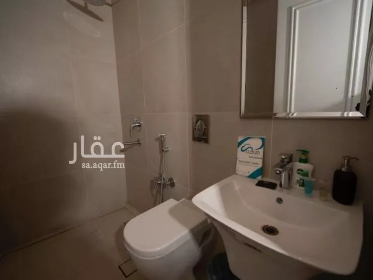 Apartment for Rent in Riyadh Al Qirawan صورة 4
