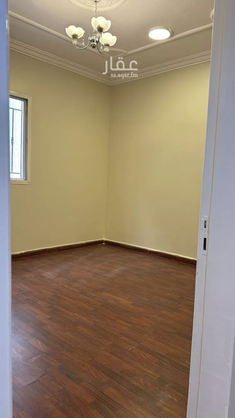 شقة للإيجار في شارع عبدالله بن مرخان, حي قرطبة, مدينة الرياض, منطقة الرياض صورة 3