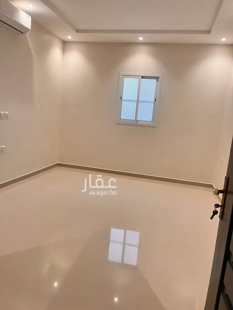 شقة للإيجار في شارع ميمون بن جعفر, حي العارض, مدينة الرياض, منطقة الرياض صورة 3