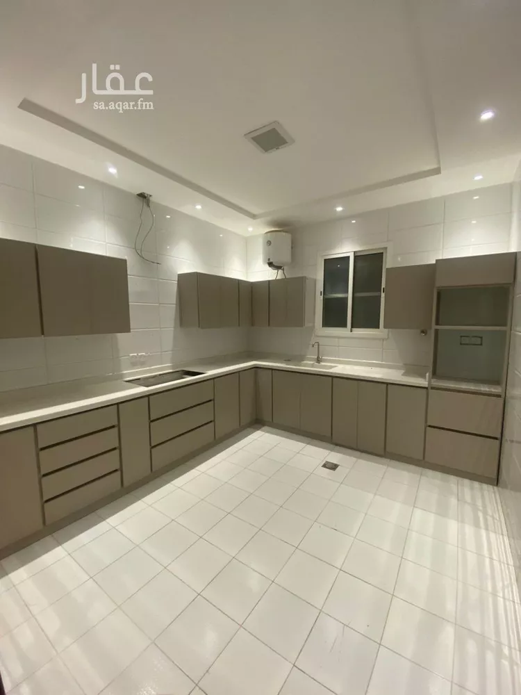 شقة للإيجار في شارع ميمون بن جعفر, حي العارض, مدينة الرياض, منطقة الرياض