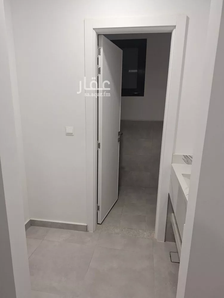 فيلا للإيجار في شارع أحمد الدهلوي, حي النرجس, مدينة الرياض, منطقة الرياض صورة 3