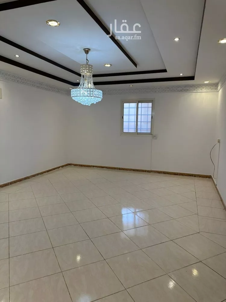 شقة للإيجار في شارع عبدالله بن مرخان, حي قرطبة, مدينة الرياض, منطقة الرياض صورة 2