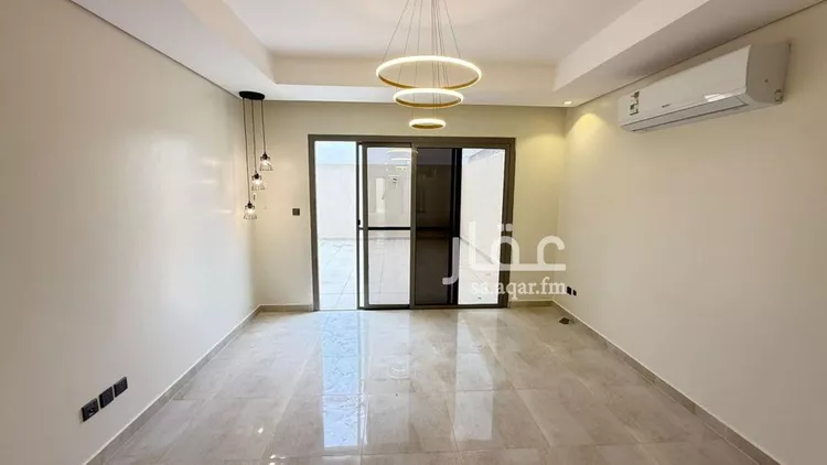 Villa for Rent in Riyadh An Narjis صورة 5