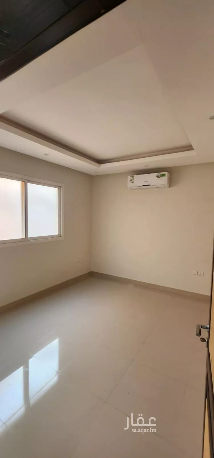 Floor for Rent in Riyadh An Narjis صورة 4