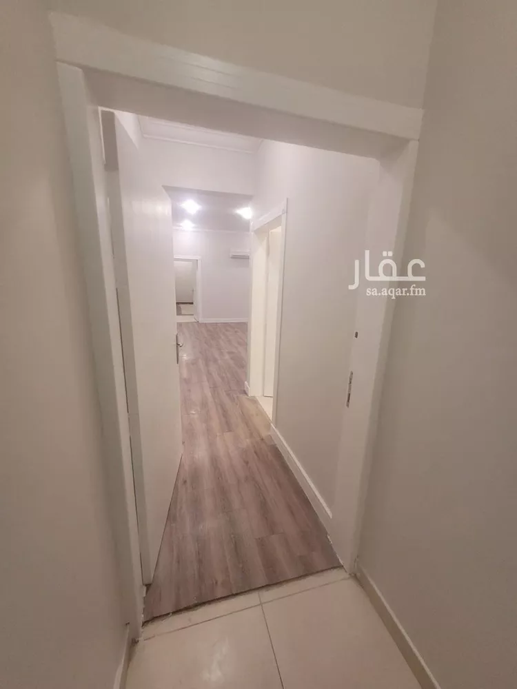 Floor for Rent in Riyadh Al Yasmin صورة 5
