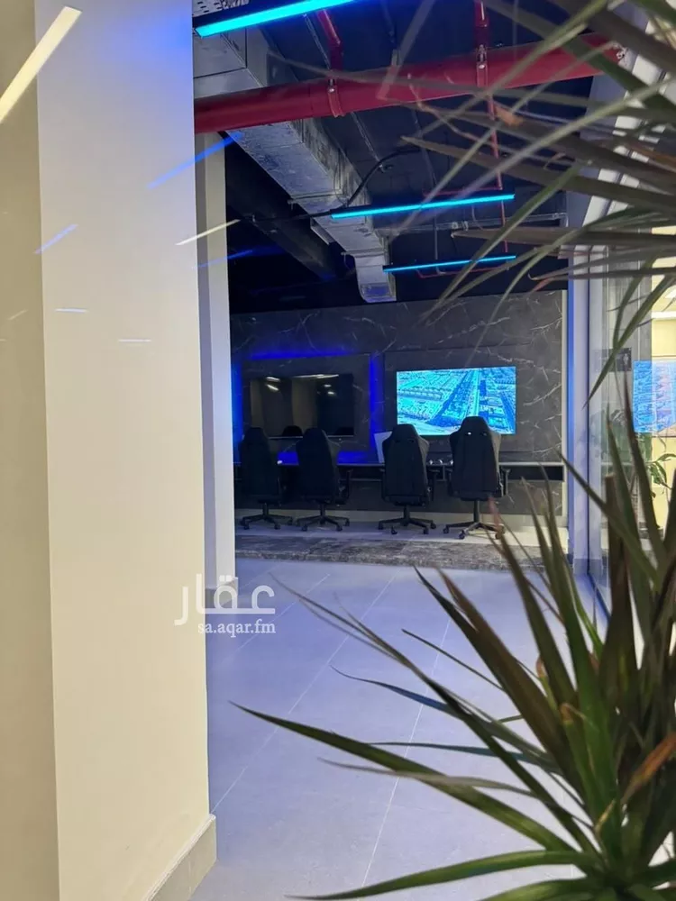 شقة للإيجار في شارع اللؤلؤه, حي العارض, مدينة الرياض, منطقة الرياض