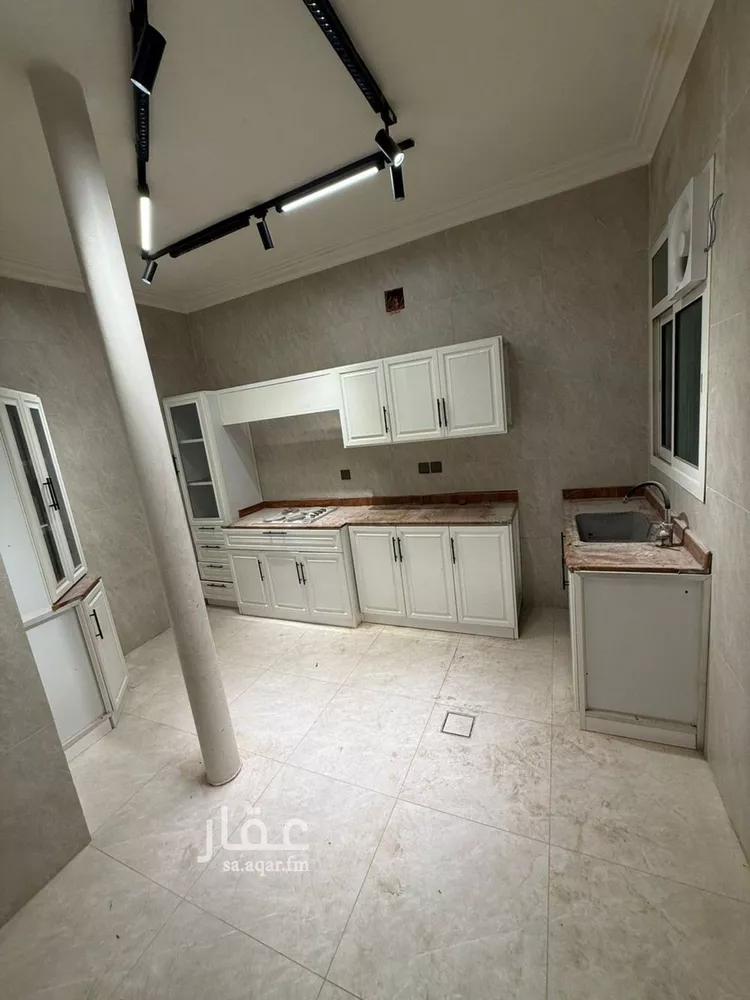 شقة للإيجار في شارع القادسية, حي الياسمين, مدينة الرياض, منطقة الرياض