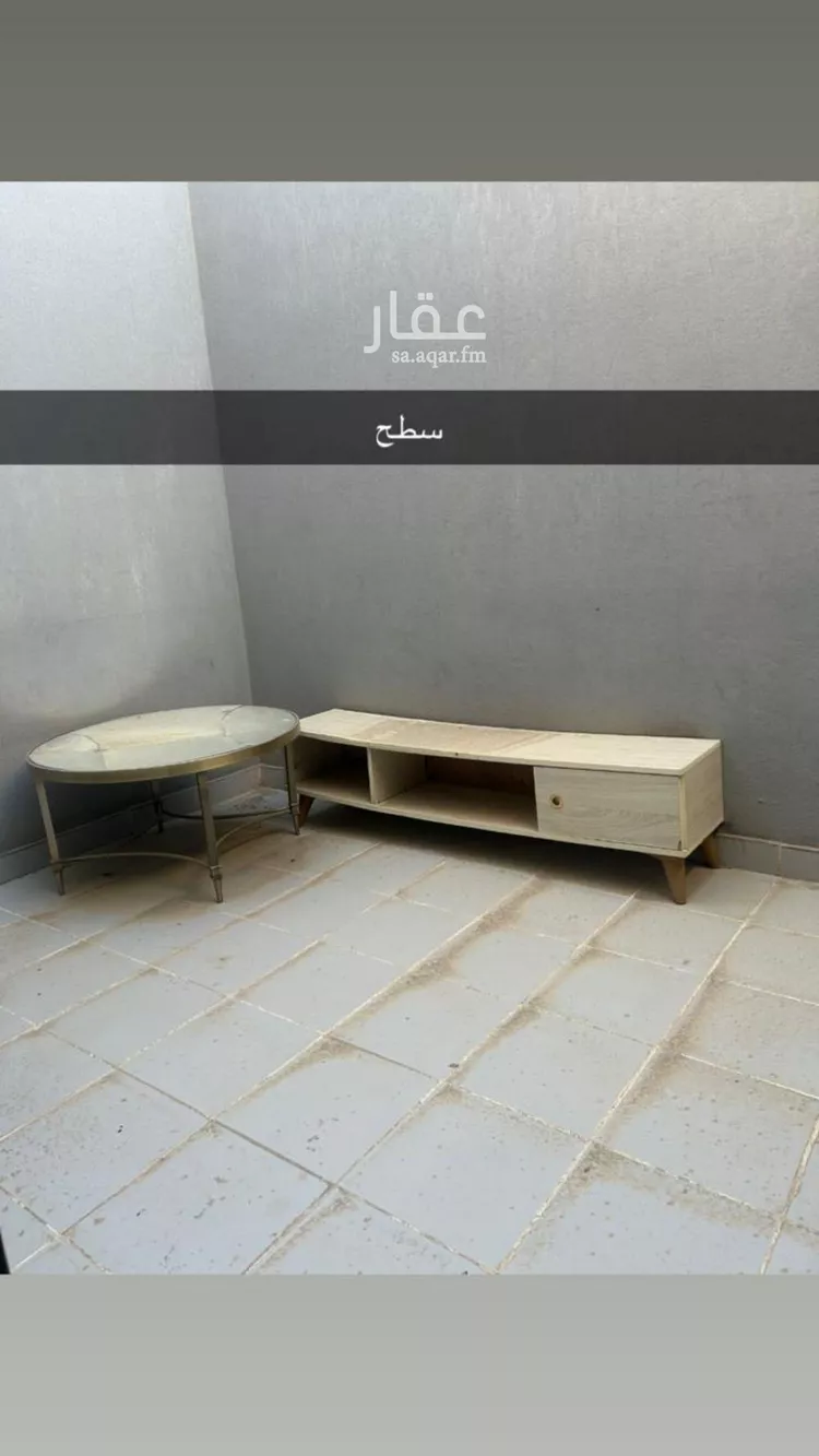 شقة للإيجار في شارع ميمون بن جعفر, حي العارض, مدينة الرياض, منطقة الرياض صورة 5