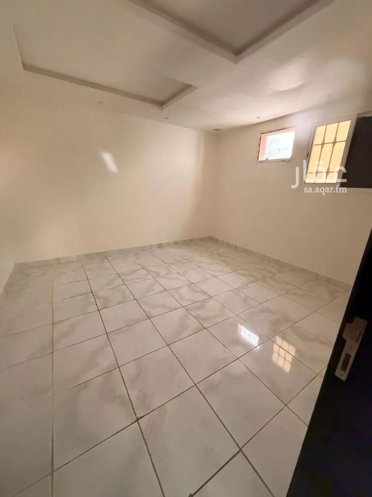شقة للإيجار في شارع عبدالله باقشير, حي المهدية, مدينة الرياض, منطقة الرياض صورة 4