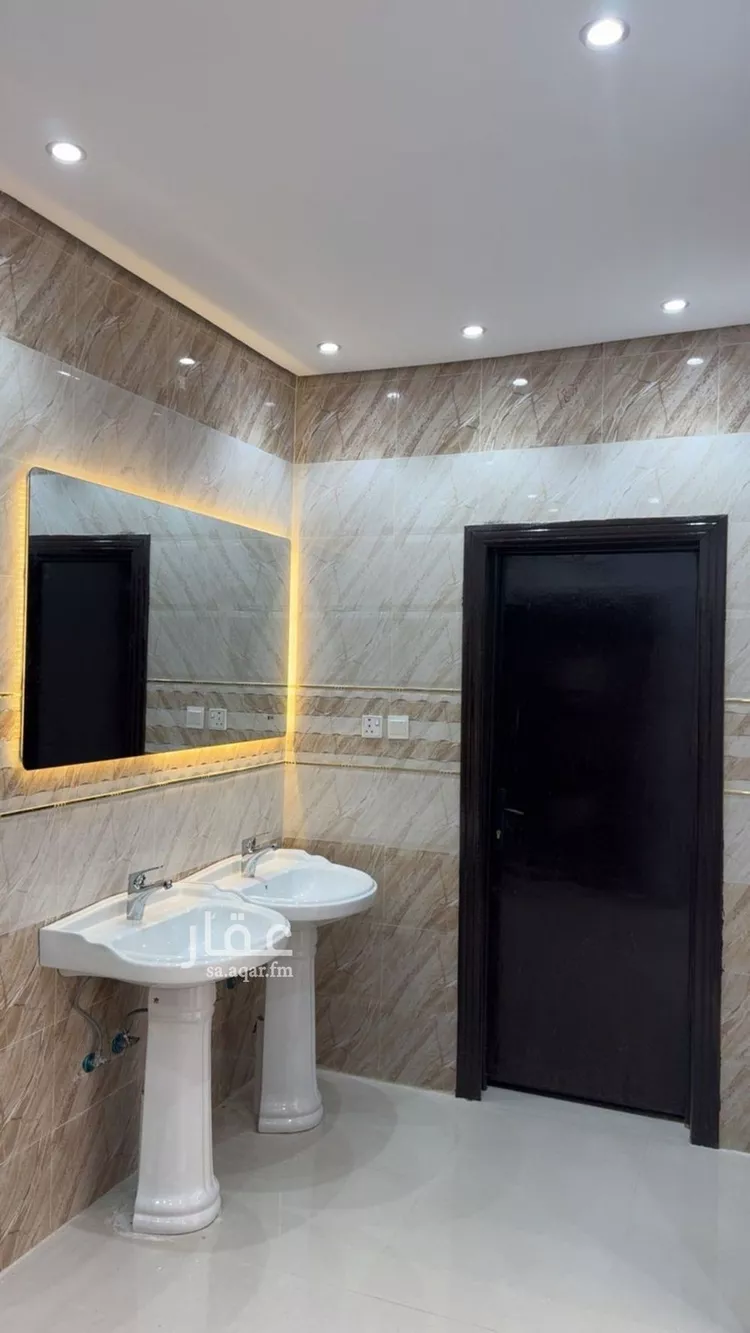 شقة للإيجار في شارع المنصوريه, حي ظهرة لبن, مدينة الرياض, منطقة الرياض صورة 2