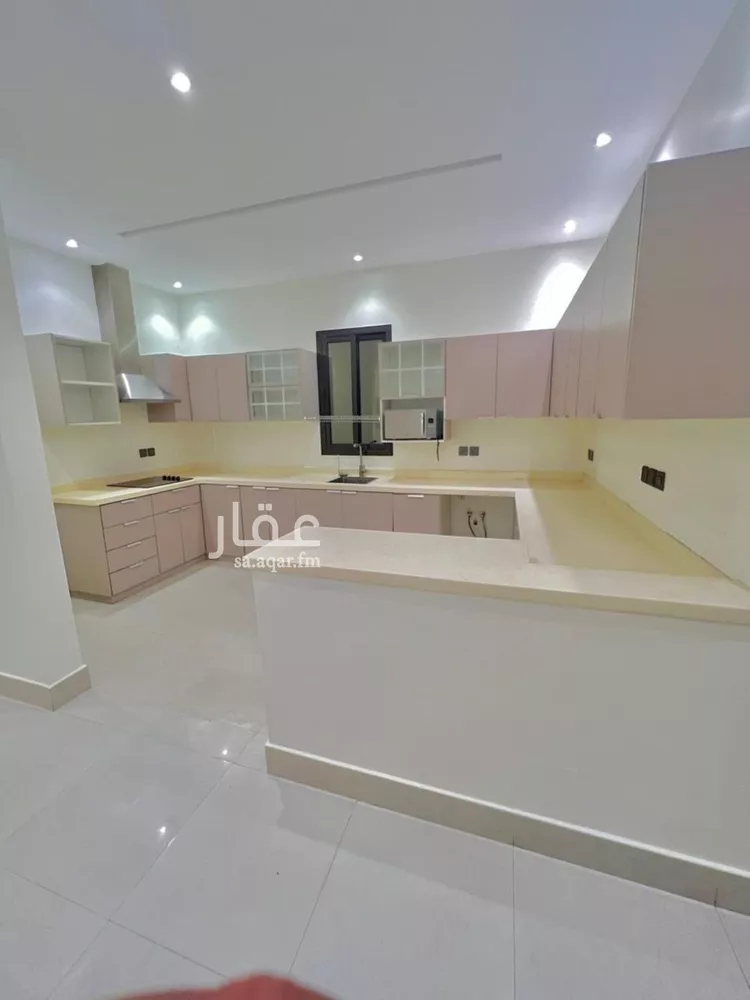 Apartment for Rent in Riyadh Al Qirawan