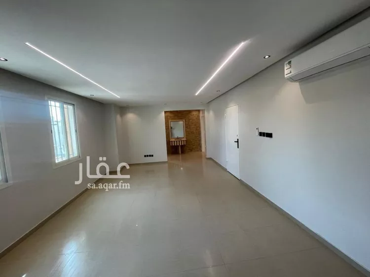 Floor for Rent in Riyadh Al Yasmin صورة 2