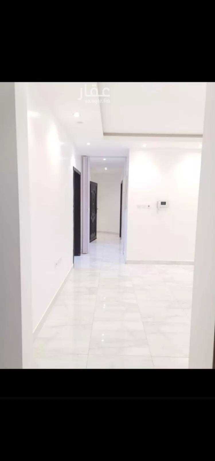 شقة للإيجار في شارع فتيان بن محمد, حي المهدية, مدينة الرياض, منطقة الرياض صورة 4