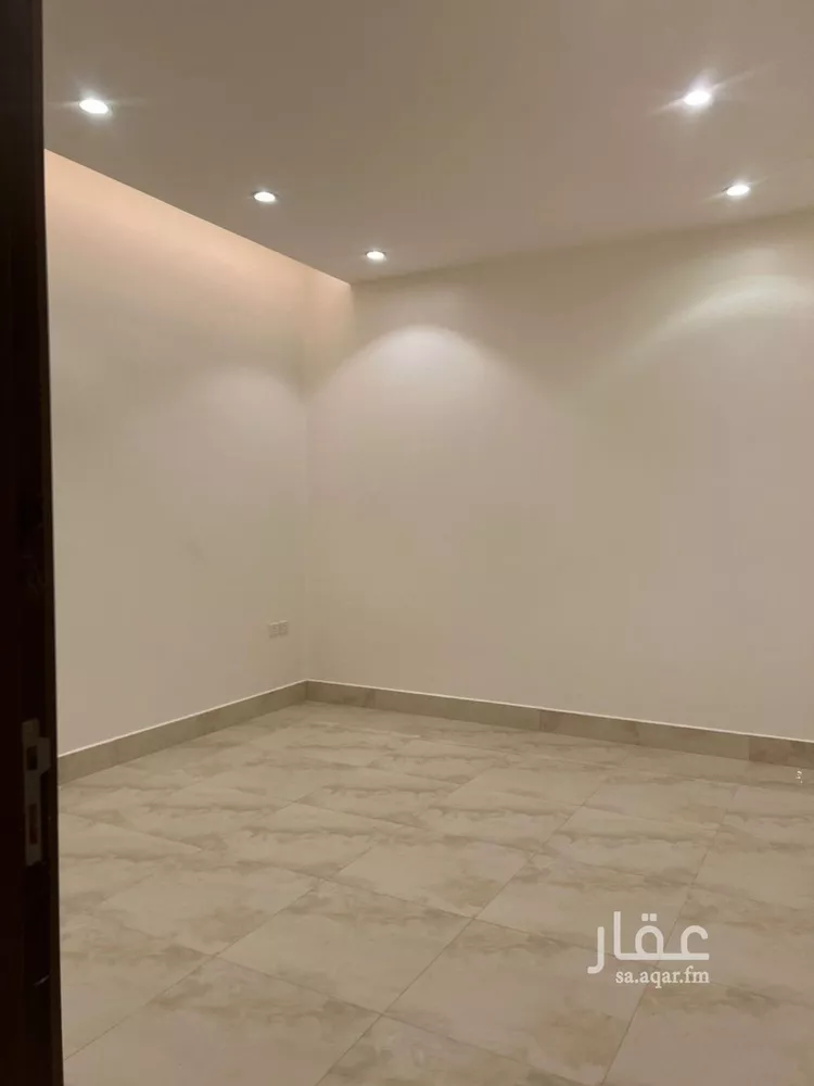 شقة للإيجار في شارع الربيع, حي النرجس, مدينة الرياض, منطقة الرياض صورة 4
