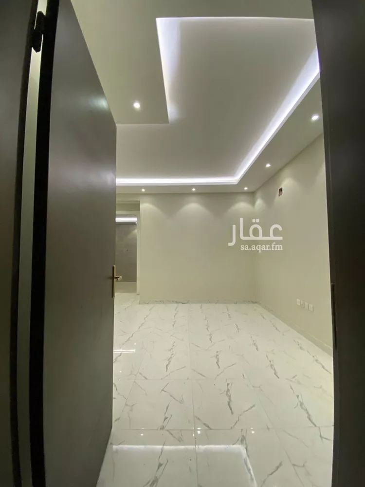 Apartment for Rent in Riyadh Al Arid