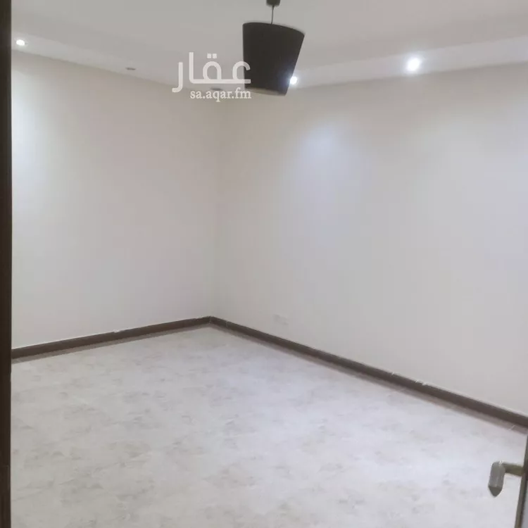 شقة للإيجار في شارع القادسية, حي الياسمين, مدينة الرياض, منطقة الرياض صورة 3