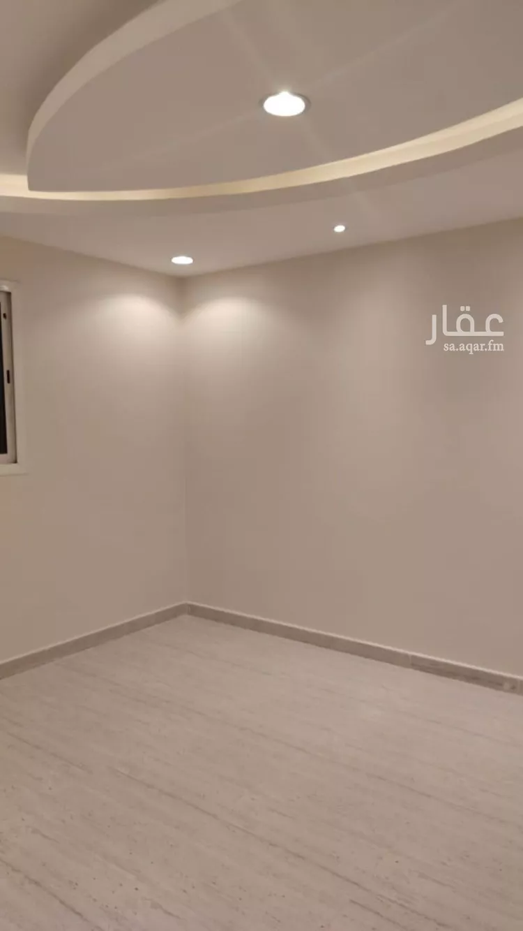 Apartment for Rent in Riyadh Al Arid صورة 3