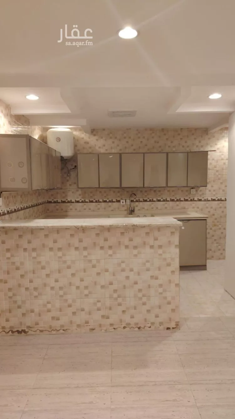 Apartment for Rent in Riyadh Al Arid 1 صورة