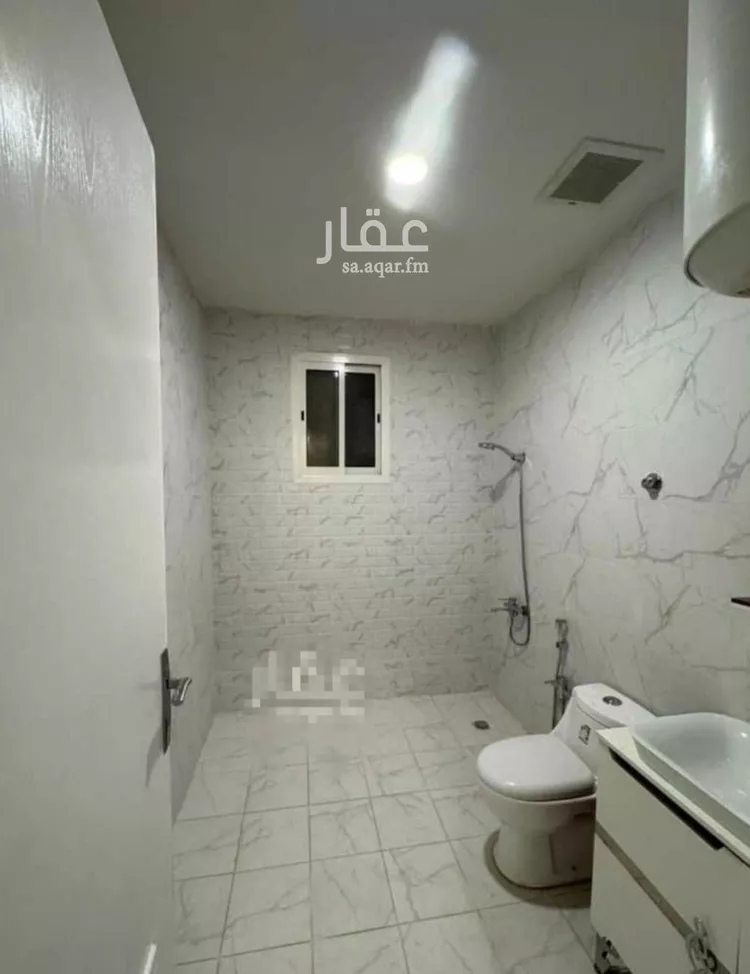Apartment for Rent in Riyadh Al Yasmin صورة 2
