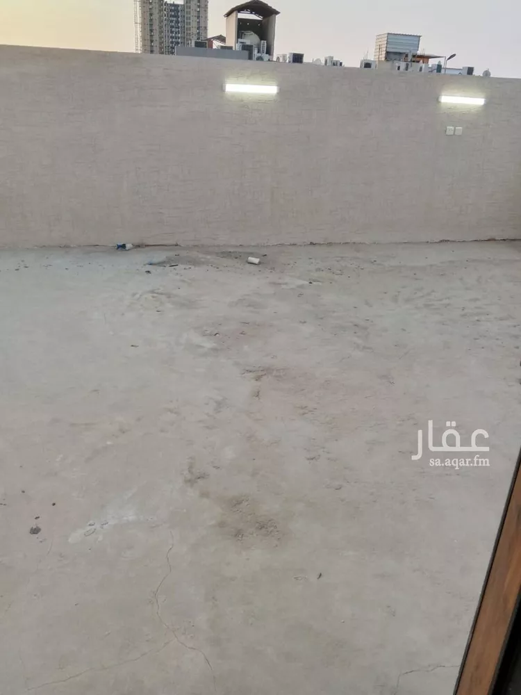 شقة للإيجار في شارع القادسية, حي الياسمين, مدينة الرياض, منطقة الرياض صورة 3