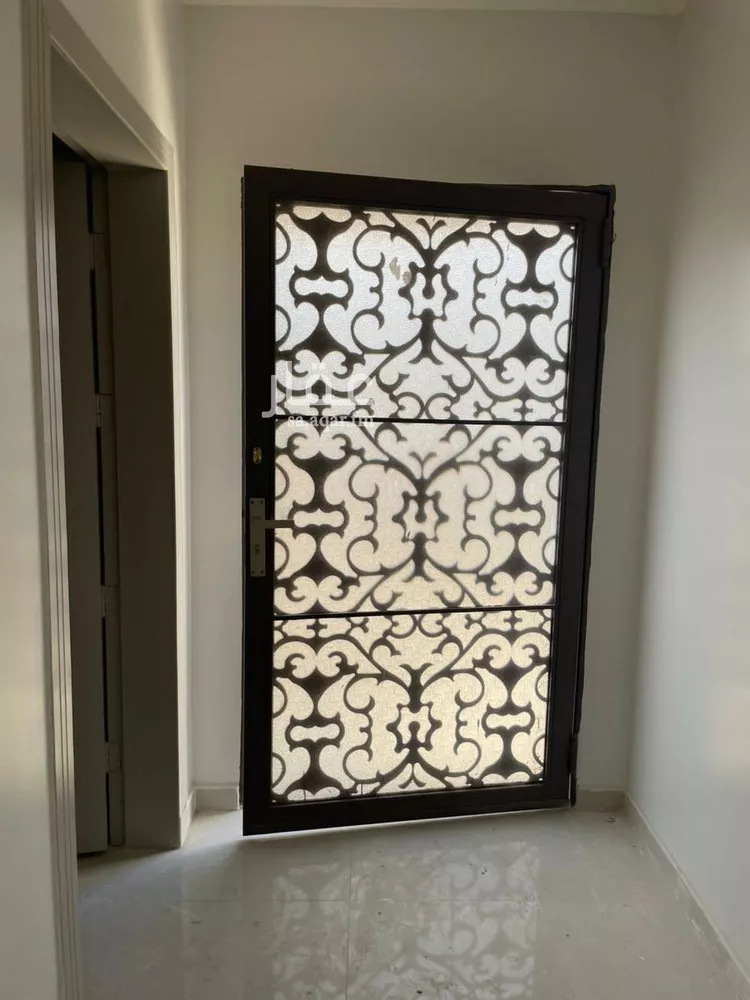 دور للإيجار في شارع محمود الجويني, حي العارض, مدينة الرياض, منطقة الرياض صورة 5