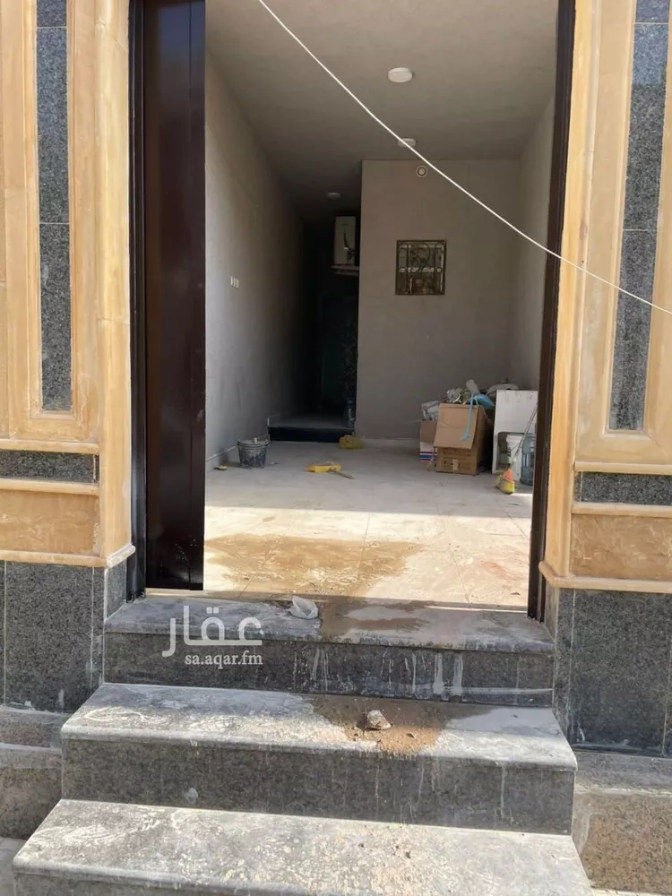 دور للإيجار في شارع محمود الجويني, حي العارض, مدينة الرياض, منطقة الرياض صورة 4