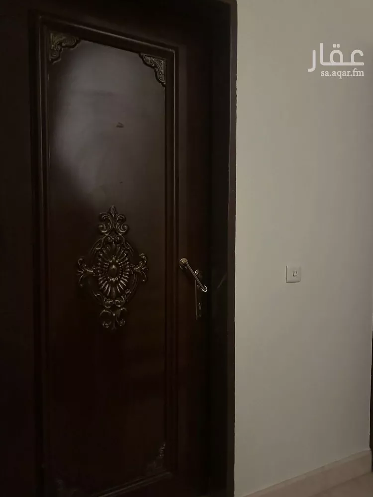 شقة للإيجار في شارع ميمون بن جعفر, حي العارض, مدينة الرياض, منطقة الرياض صورة 2