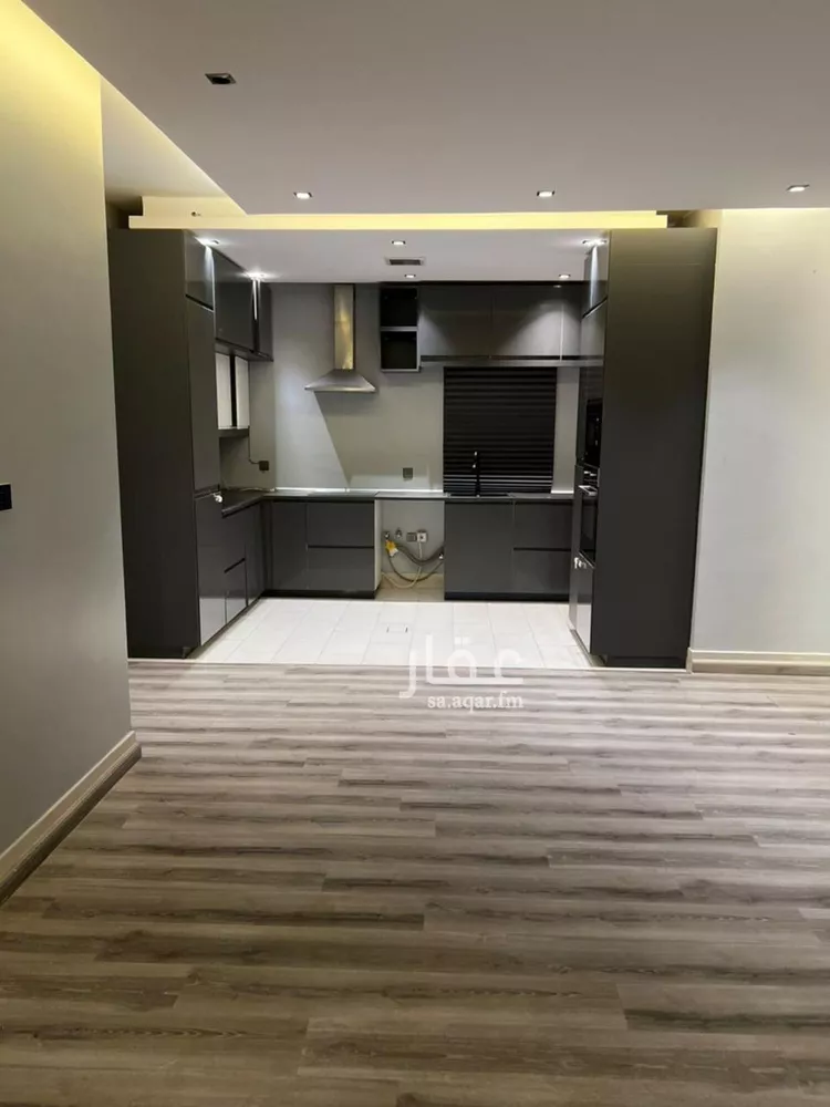 شقة للإيجار في شارع محمد بن عبدالعزيز الدغيثر, حي الملقا, مدينة الرياض, منطقة الرياض