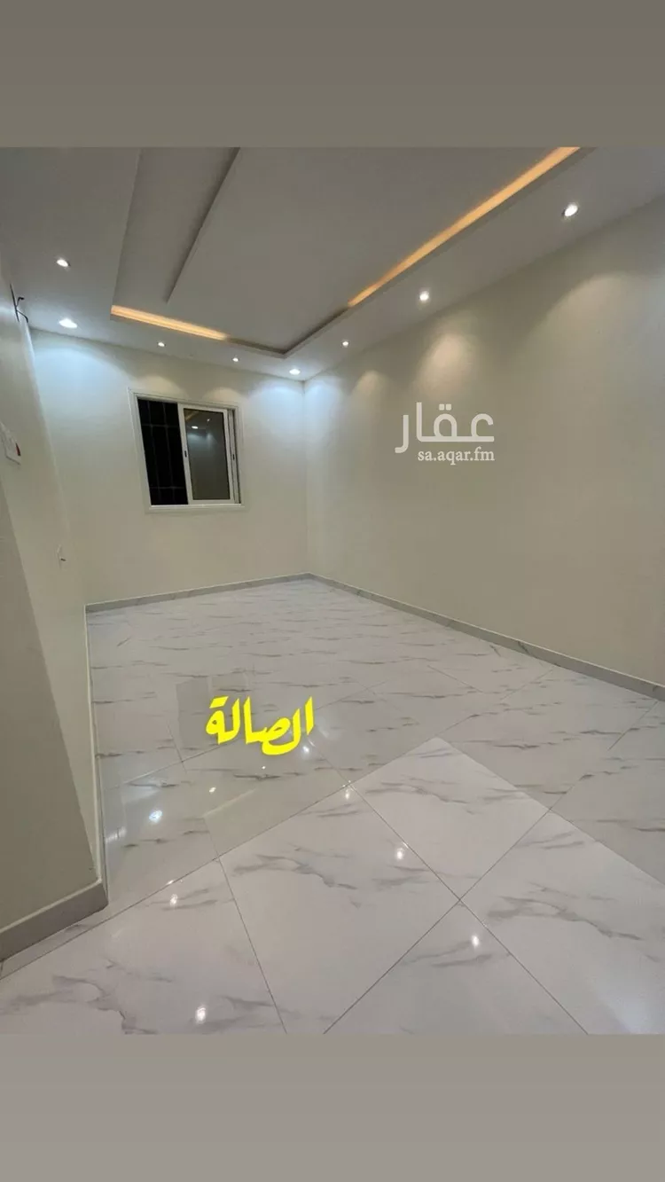 شقة للإيجار في شارع عبدالله باقشير, حي المهدية, مدينة الرياض, منطقة الرياض صورة 5