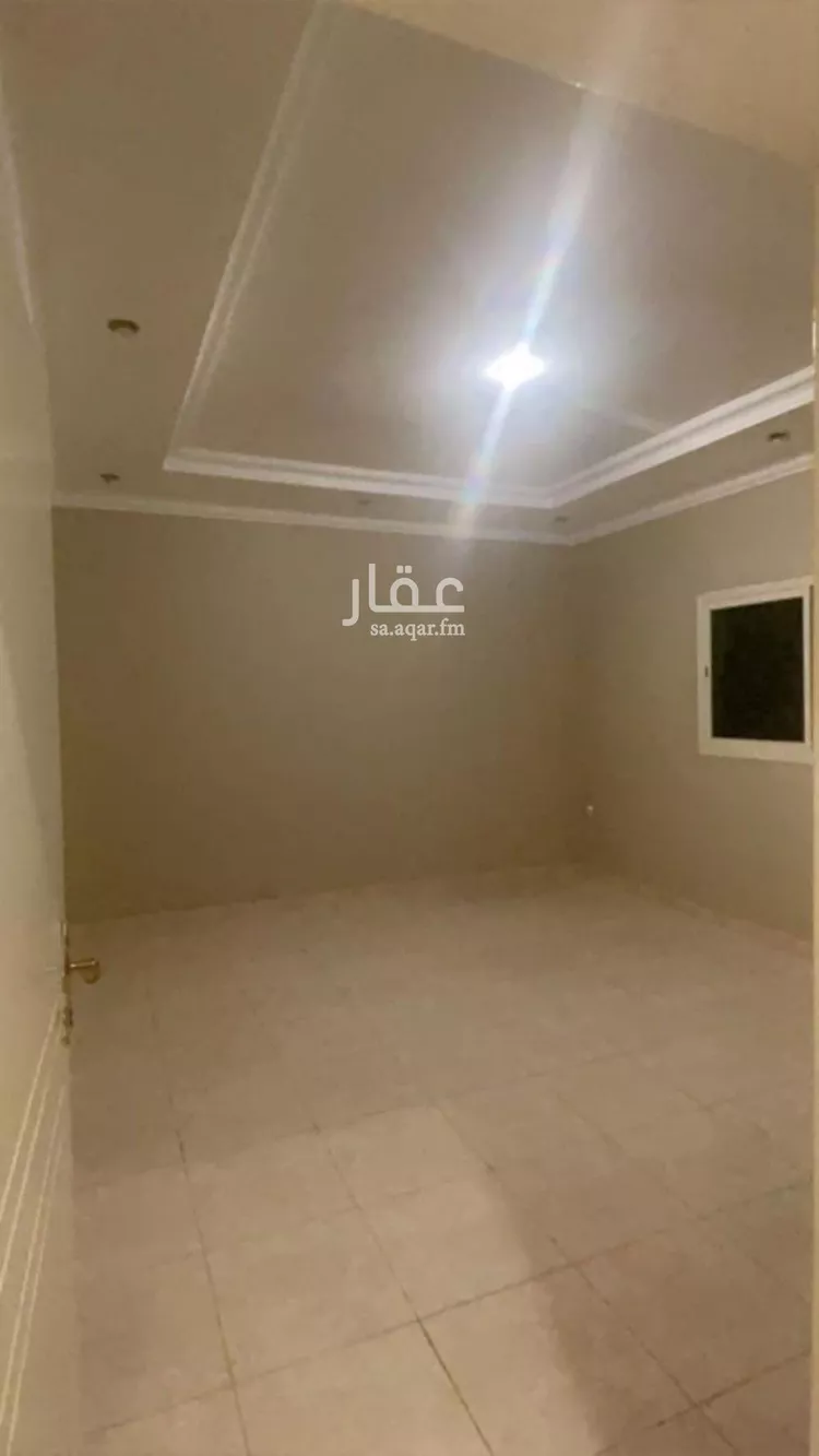 شقة للإيجار في شارع رقم 71, حي الياسمين, مدينة الرياض, منطقة الرياض صورة 2